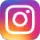 KineVet - Instagram účet