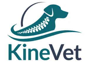 KineVet
